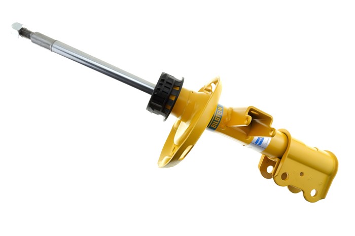 Stötdämpare Gastryck, framaxel höger Bilstein 22-223401 Bilstein