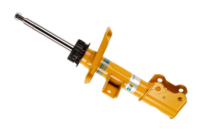 Stötdämpare Gastryck, framaxel vänster Bilstein 22-223425 Bilstein