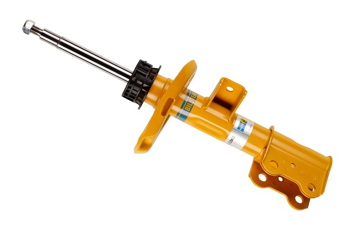 Stötdämpare Gastryck, framaxel höger Bilstein 22-223432 Bilstein