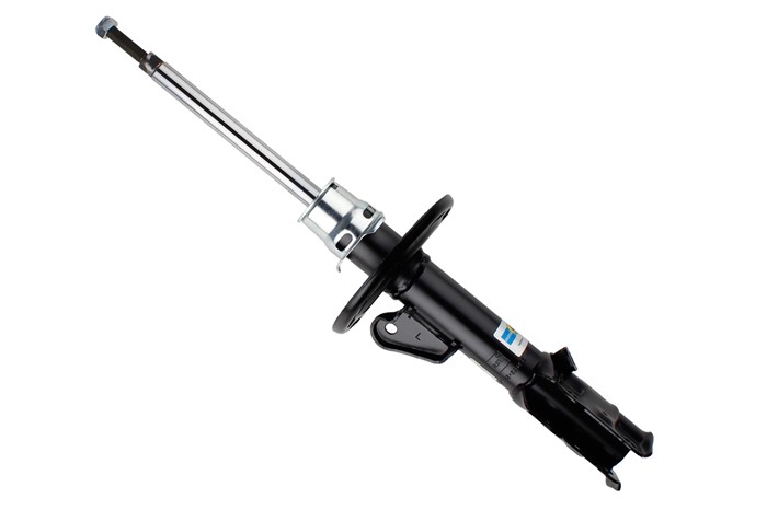 Stötdämpare Gastryck, framaxel vänster Bilstein 22-223456 Bilstein