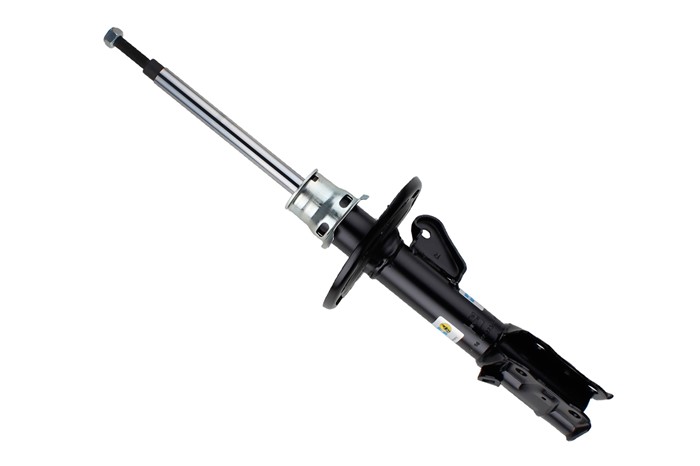 Stötdämpare Gastryck, framaxel höger Bilstein 22-223463 Bilstein