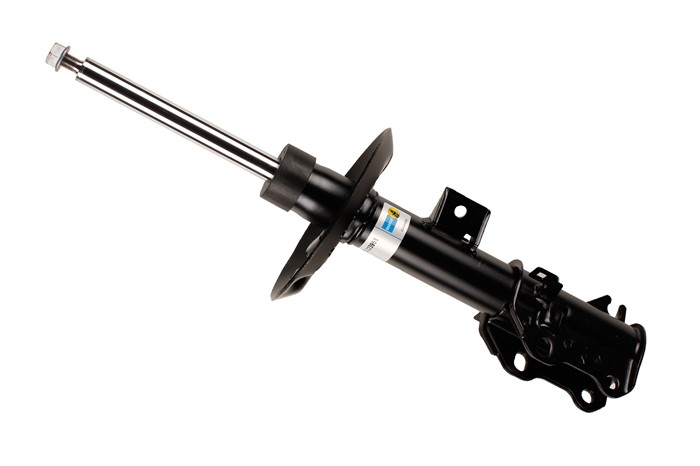 Stötdämpare Gastryck, Framaxel Bilstein 22-223951 Bilstein