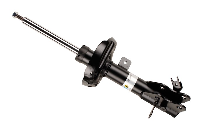Stötdämpare Gastryck, framaxel vänster Bilstein 22-224491 Bilstein