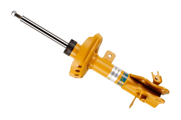 Stötdämpare Gastryck, framaxel vänster Bilstein 22-224538 Bilstein