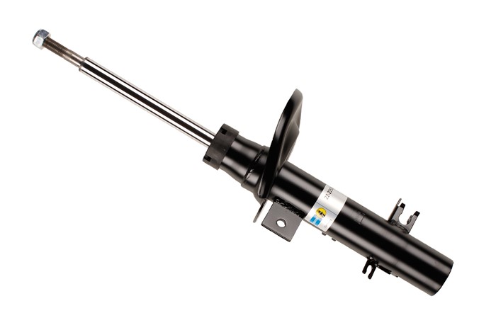 Stötdämpare Gastryck, framaxel vänster Bilstein 22-225245 Bilstein