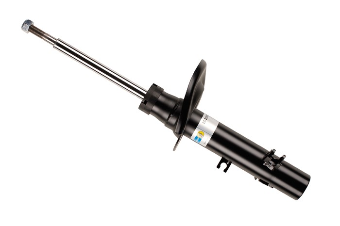Stötdämpare Gastryck, framaxel höger Bilstein 22-225252 Bilstein