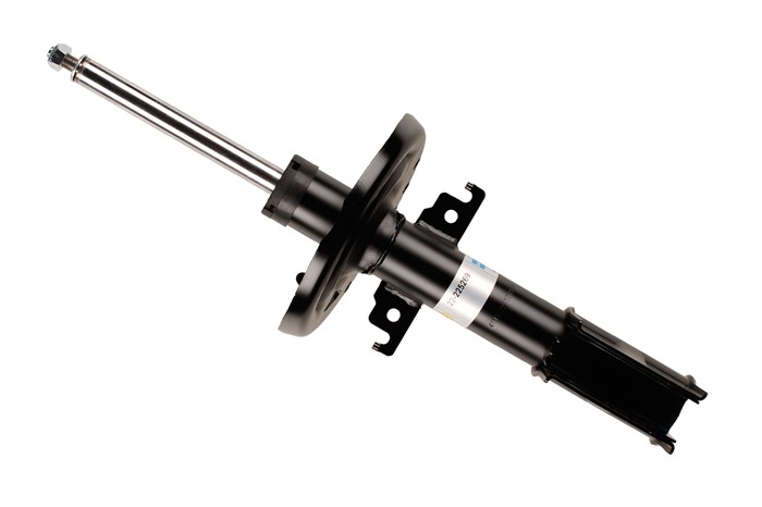 Stötdämpare Gastryck, Framaxel Bilstein 22-225269 Bilstein