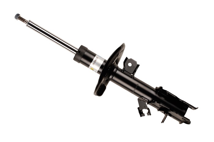 Stötdämpare Gastryck, framaxel vänster Bilstein 22-226372 Bilstein