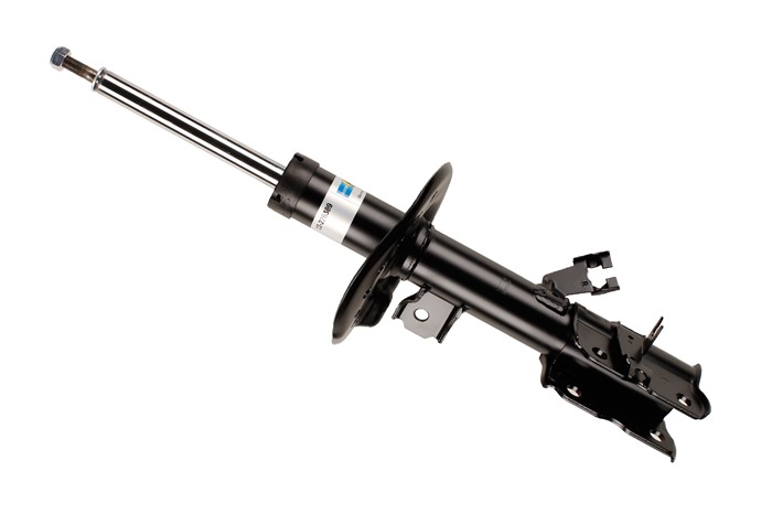 Stötdämpare Gastryck, framaxel höger Bilstein 22-226389 Bilstein