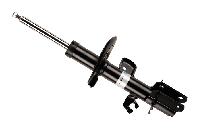 Stötdämpare Gastryck, framaxel vänster Bilstein 22-226464 Bilstein