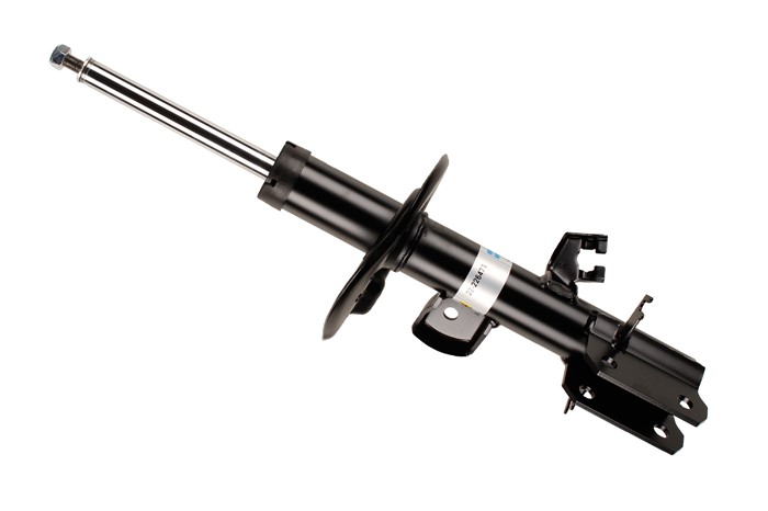 Stötdämpare Gastryck, framaxel höger Bilstein 22-226471 Bilstein