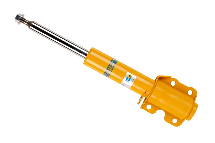 Stötdämpare Gastryck, Framaxel Bilstein 22-226631 Bilstein