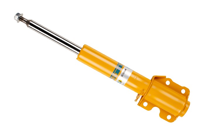 Stötdämpare Gastryck, Framaxel Bilstein 22-226648 Bilstein