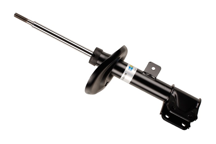 Stötdämpare Gastryck, framaxel vänster Bilstein 22-226716 Bilstein