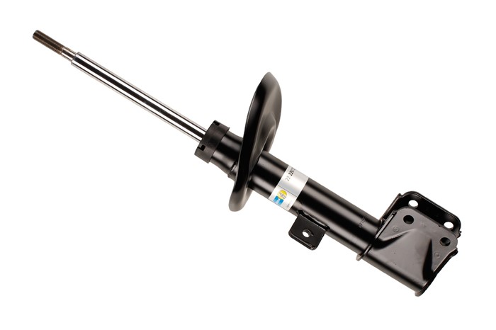 Stötdämpare Gastryck, framaxel höger Bilstein 22-226723 Bilstein