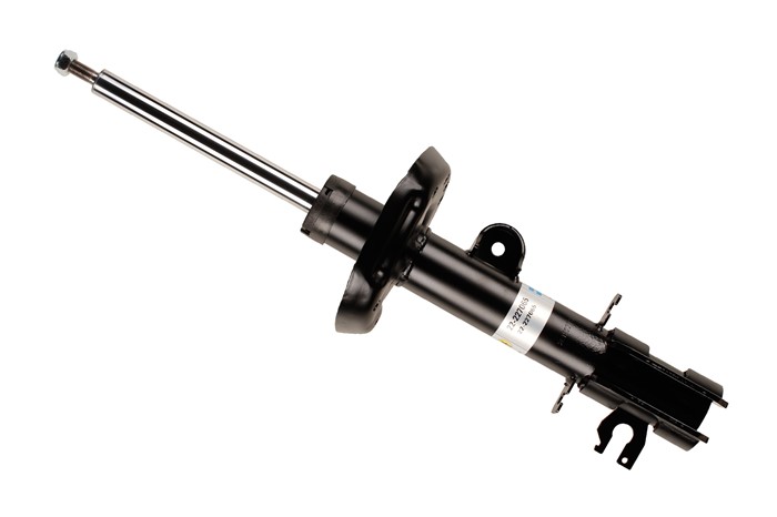 Stötdämpare Gastryck, framaxel vänster Bilstein 22-227065 Bilstein
