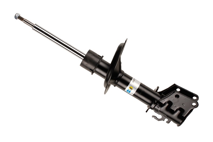 Stötdämpare Gastryck, Framaxel Bilstein 22-227966 Bilstein