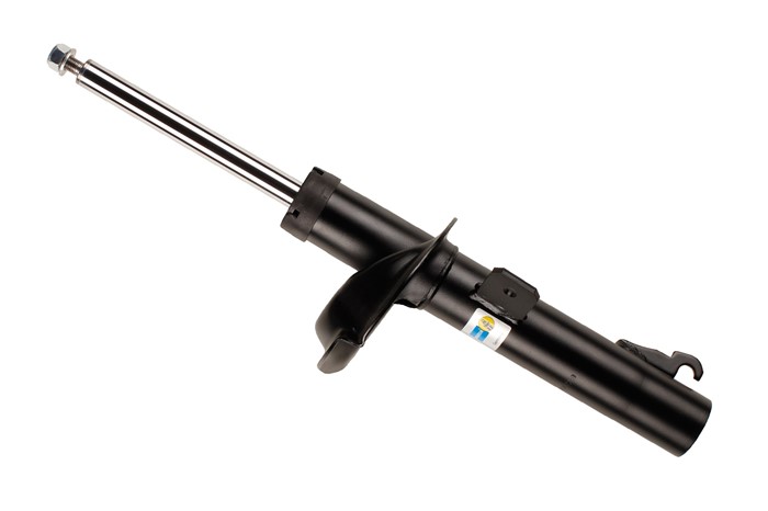 Stötdämpare Gastryck, framaxel vänster Bilstein 22-227973 Bilstein