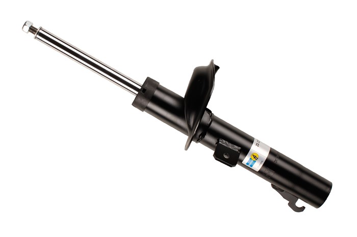 Stötdämpare Gastryck, framaxel höger Bilstein 22-227980 Bilstein