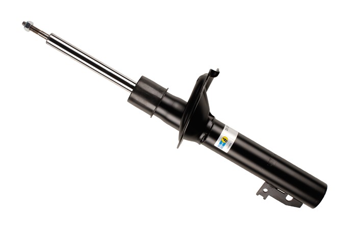 Stötdämpare Gastryck, Framaxel Bilstein 22-227997 Bilstein