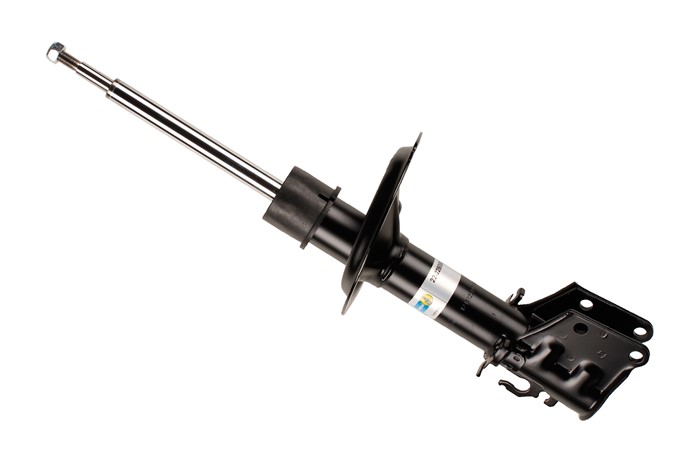 Stötdämpare Gastryck, Framaxel Bilstein 22-228000 Bilstein