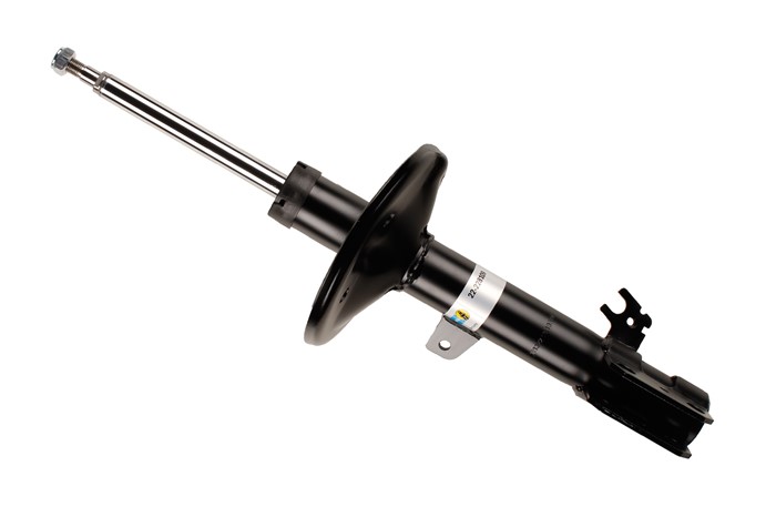 Stötdämpare Gastryck, framaxel höger Bilstein 22-228109 Bilstein