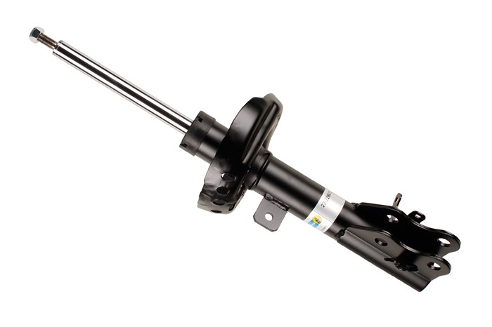 Stötdämpare Gastryck, framaxel höger Bilstein 22-228611 Bilstein