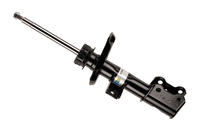 Stötdämpare Gastryck, framaxel vänster Bilstein 22-229038 Bilstein
