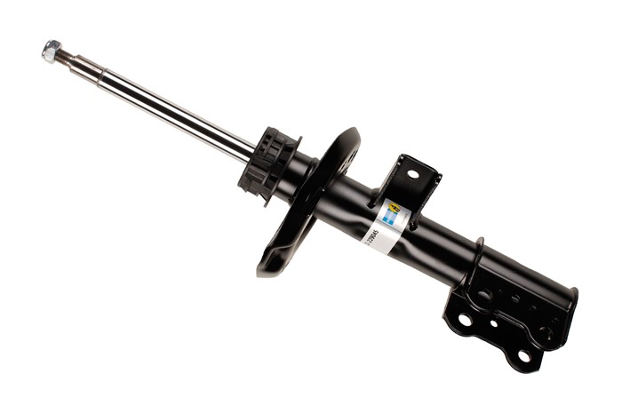 Stötdämpare Gastryck, framaxel höger Bilstein 22-229045 Bilstein