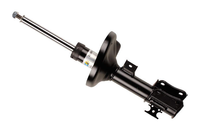 Stötdämpare Gastryck, framaxel vänster Bilstein 22-229113 Bilstein