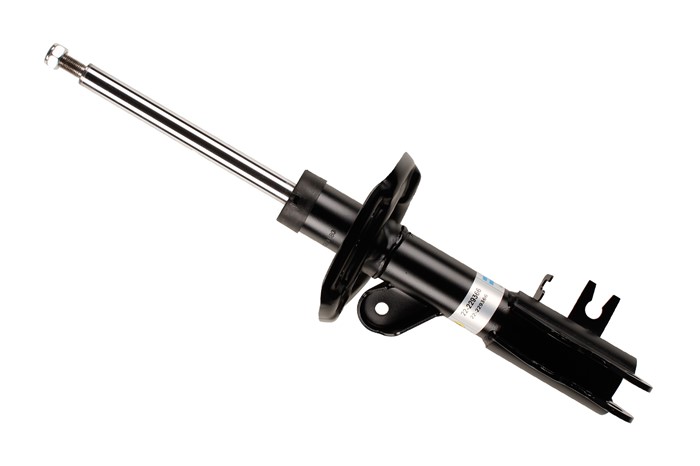 Stötdämpare Gastryck, framaxel höger Bilstein 22-229366 Bilstein