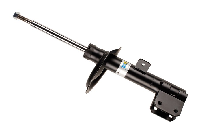 Stötdämpare Gastryck, framaxel vänster Bilstein 22-229687 Bilstein