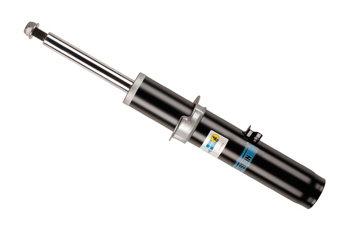 Stötdämpare Gastryck, Framaxel Bilstein 22-231116 Bilstein