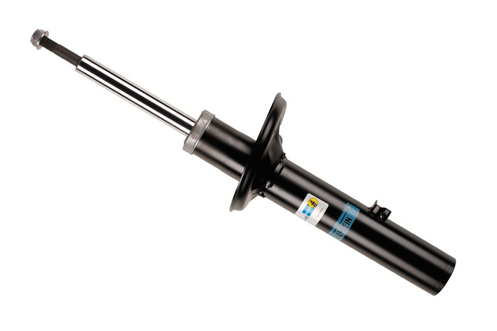 Stötdämpare Gastryck, Bakaxel Bilstein 22-231123 Bilstein