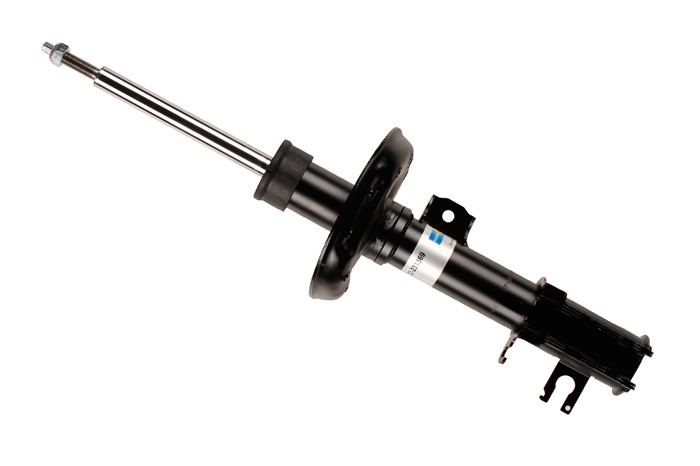 Stötdämpare Gastryck, framaxel vänster Bilstein 22-231369 Bilstein