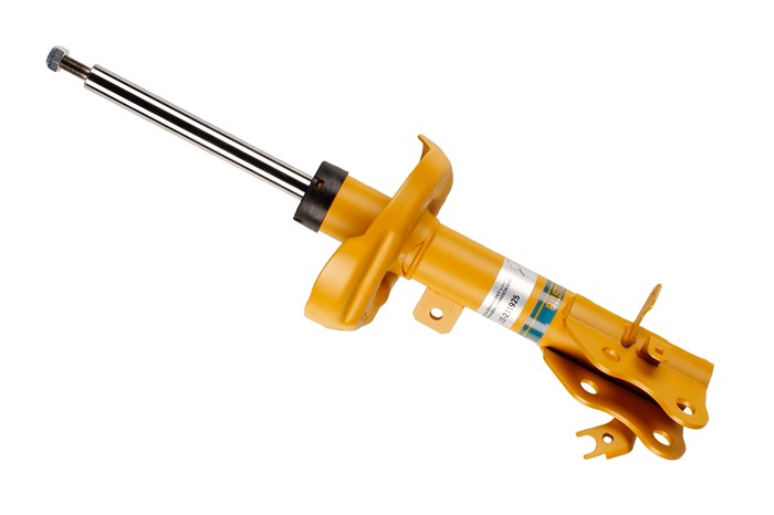 Stötdämpare Gastryck, framaxel höger Bilstein 22-231925 Bilstein