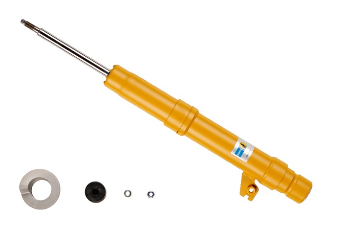Stötdämpare Gastryck, framaxel höger Bilstein 22-232106 Bilstein
