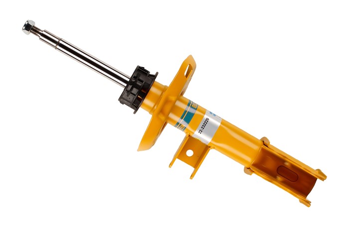 Stötdämpare Gastryck, framaxel vänster Bilstein 22-232229 Bilstein