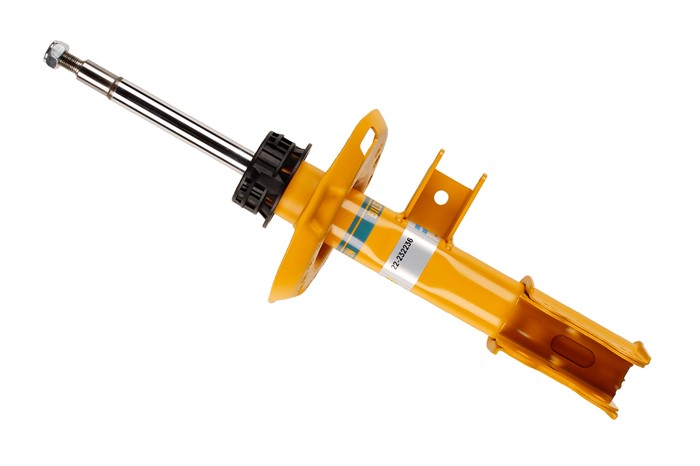 Stötdämpare Gastryck, framaxel höger Bilstein 22-232236 Bilstein Stötdämpare Gastryck, framaxel höger Bilstein 22-232236 Bilstein