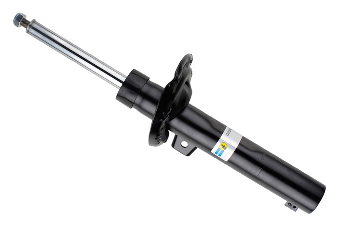 Stötdämpare Gastryck, Framaxel Bilstein 22-232342 Bilstein