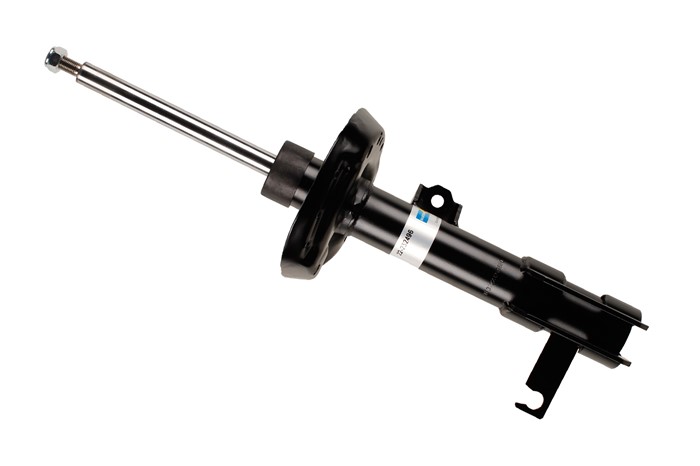 Stötdämpare Gastryck, framaxel vänster Bilstein 22-232496 Bilstein