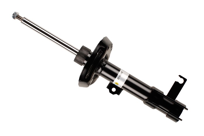Stötdämpare Gastryck, framaxel höger Bilstein 22-232502 Bilstein