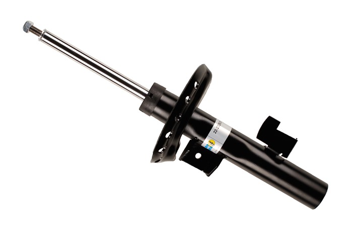 Stötdämpare Gastryck, framaxel höger Bilstein 22-232625 Bilstein
