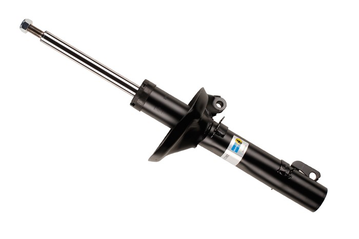 Stötdämpare Gastryck, Framaxel Bilstein 22-232861 Bilstein