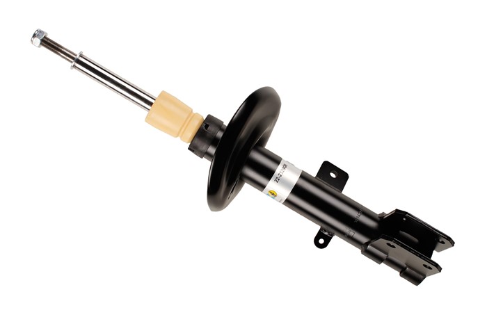 Stötdämpare Gastryck, framaxel vänster Bilstein 22-232908 Bilstein