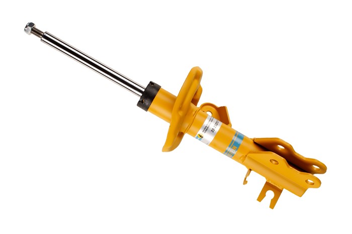 Stötdämpare Gastryck, framaxel vänster Bilstein 22-233707 Bilstein