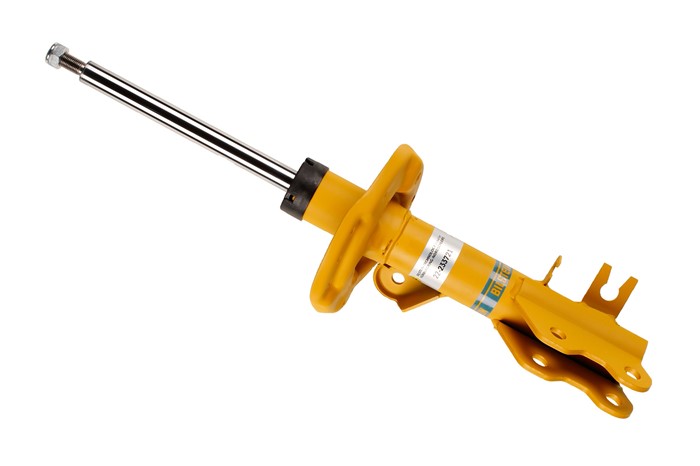 Stötdämpare Gastryck, framaxel höger Bilstein 22-233721 Bilstein