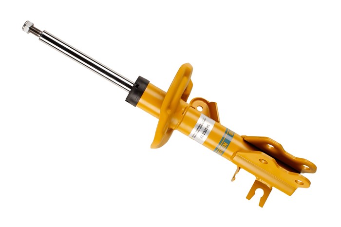 Stötdämpare Gastryck, framaxel vänster Bilstein 22-233745 Bilstein