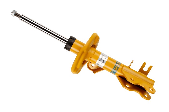 Stötdämpare Gastryck, framaxel höger Bilstein 22-233752 Bilstein