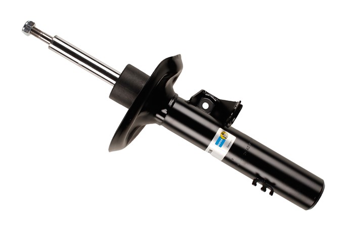 Stötdämpare Gastryck, framaxel vänster Bilstein 22-234636 Bilstein
